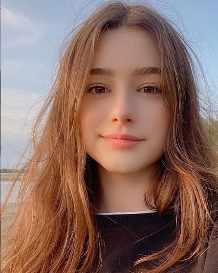 Dasha Taran 2