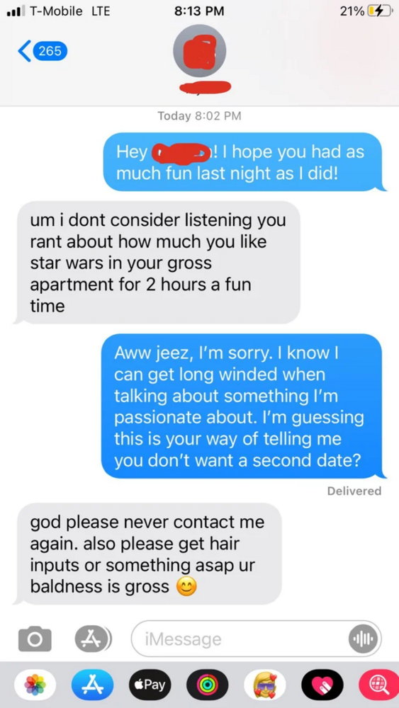 1624218253560