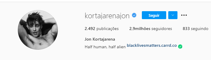 1624218454045