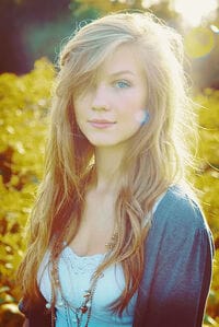 5C2BC0EC E247 4FE9 A3B9 4D956FA4938F