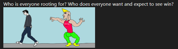 1624222279166