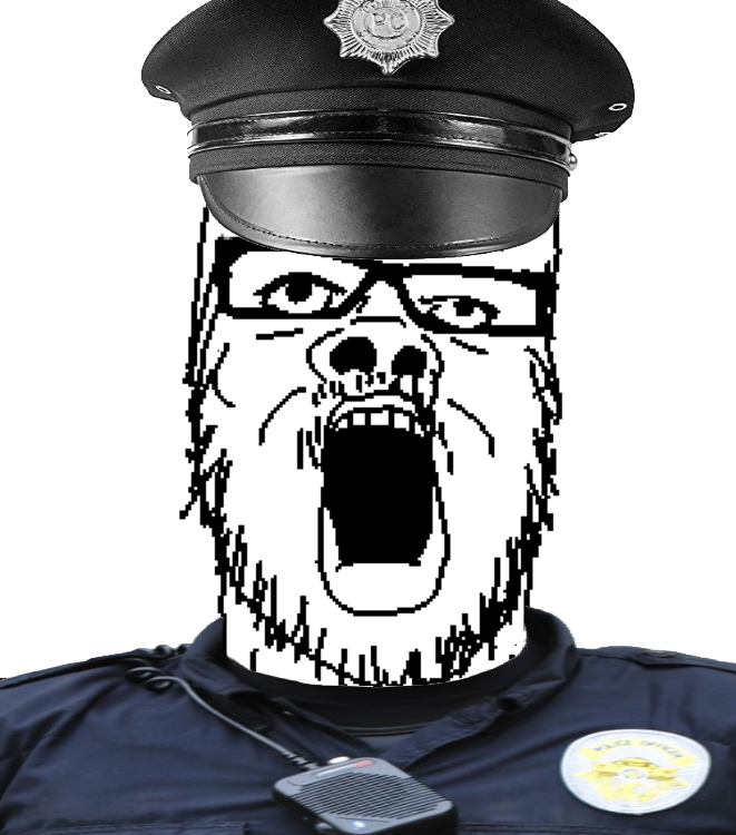 1624222511501