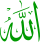 1624223881853