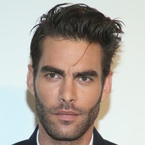 Jon kortajarena 5