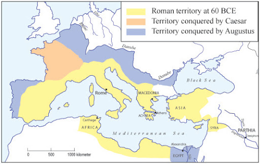 1624255896015