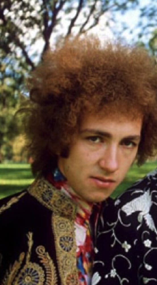 7386AD32 F7D9 4D80 BD40 EC6890F13C0D