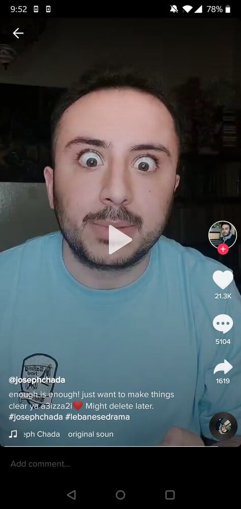 Screenshot 20210612 095228