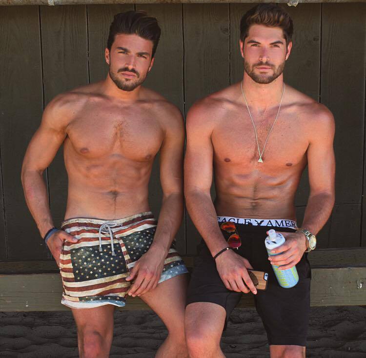 Canadian fitness italian models Favimcom 3202339