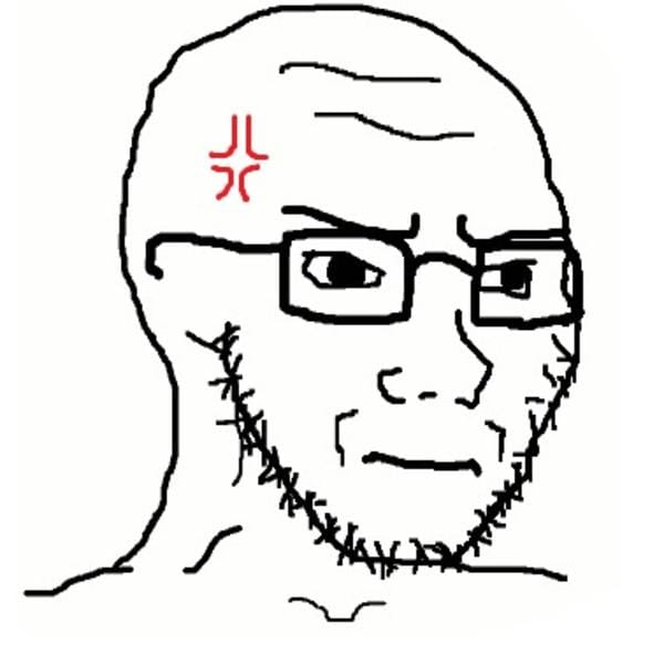0d5