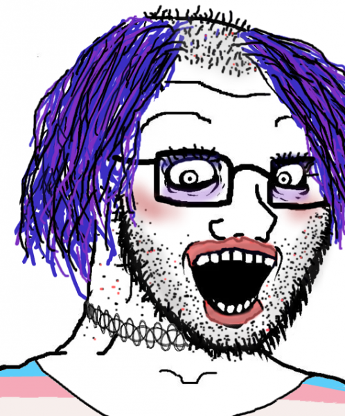 Swrkuax