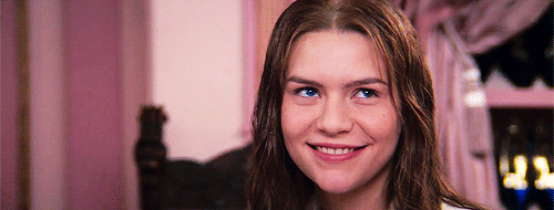 B55AB1D5 4C67 47C4 B24D 52CDD4FBB4F5