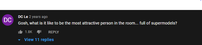1624267688398