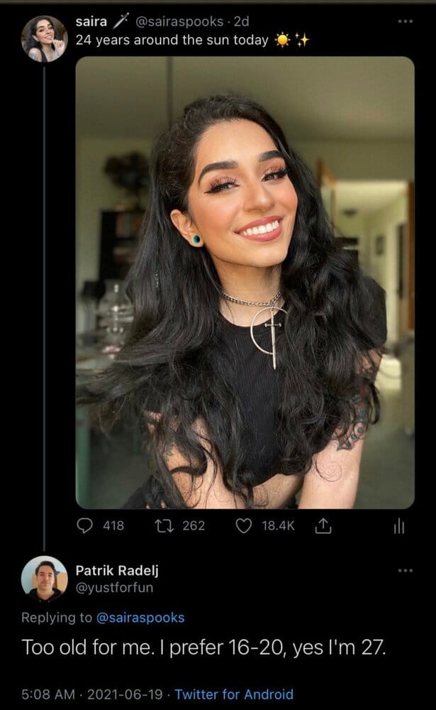 Screenshot 20210621 112958  01