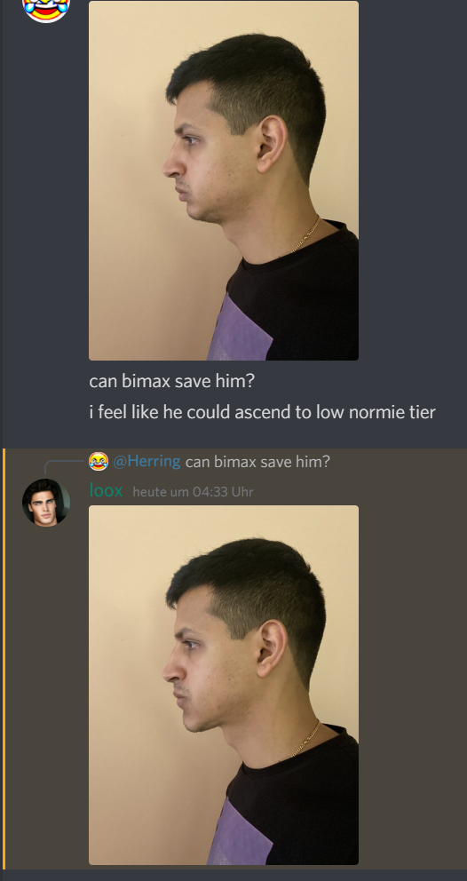 1624308075322