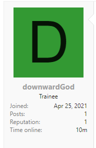 1624277490863