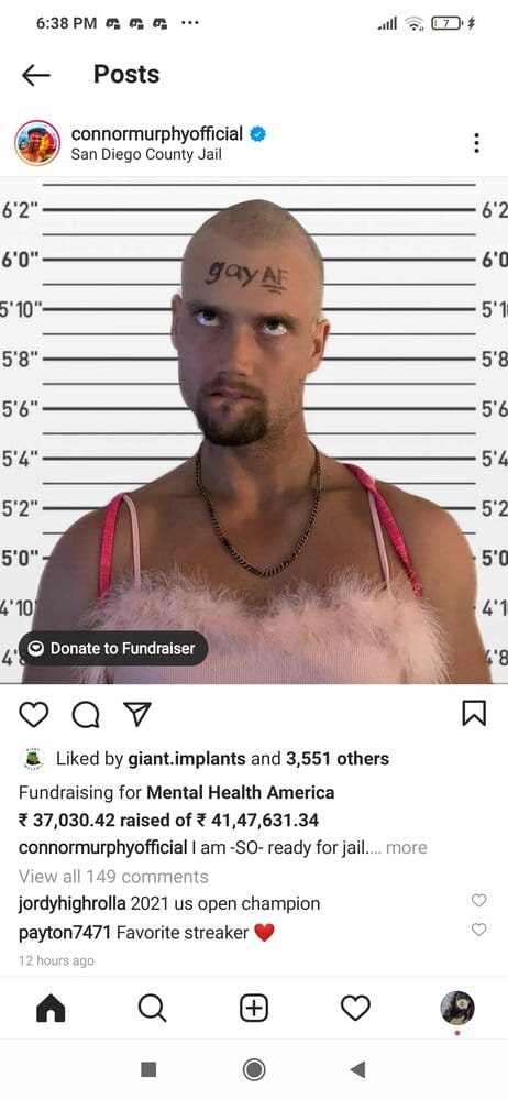 Screenshot 2021 06 21 18 38 18 758 cominstagramandroid