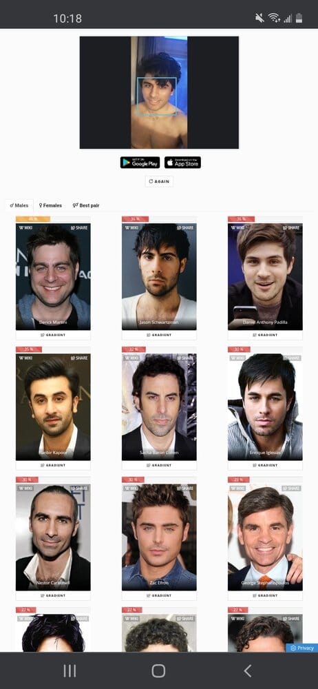 Screenshot 20210621 101835 Chrome