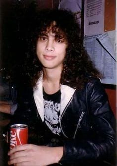 E3186d0dd5a7265048607bce3ab79ede  kirk hammett metallica