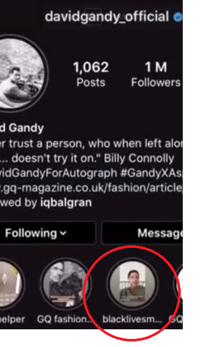 1624301073936