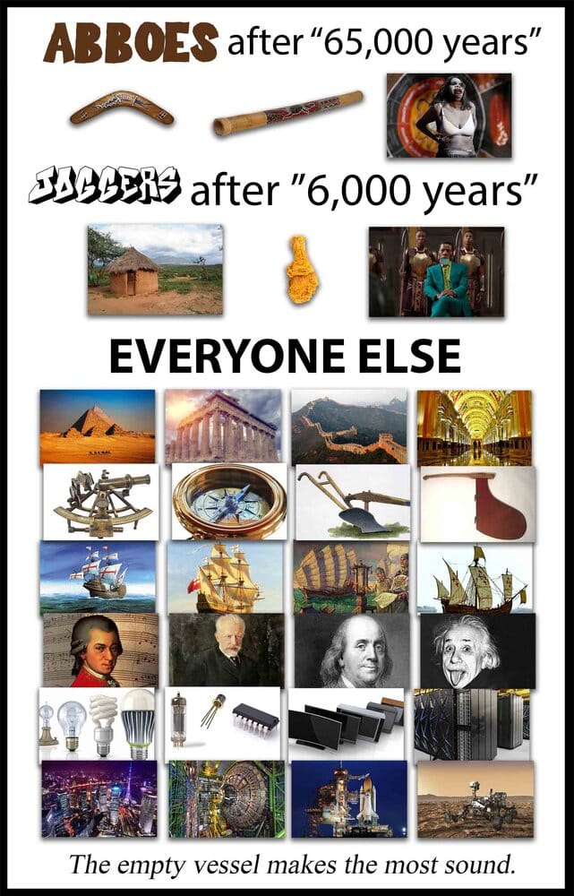 1622021457451