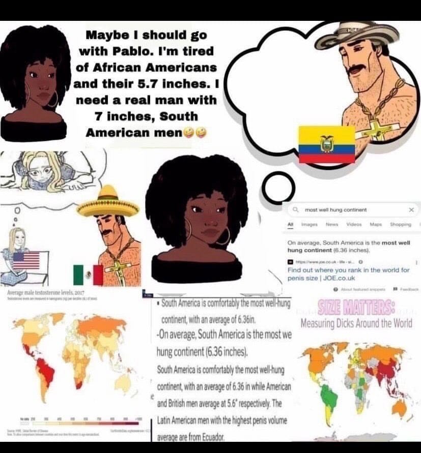 1624298544117