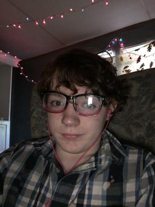 Image 2021 06 21 222914