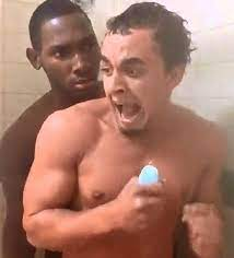 5A0DAB6C 2CBC 4DE5 8270 FDB7FD025C50