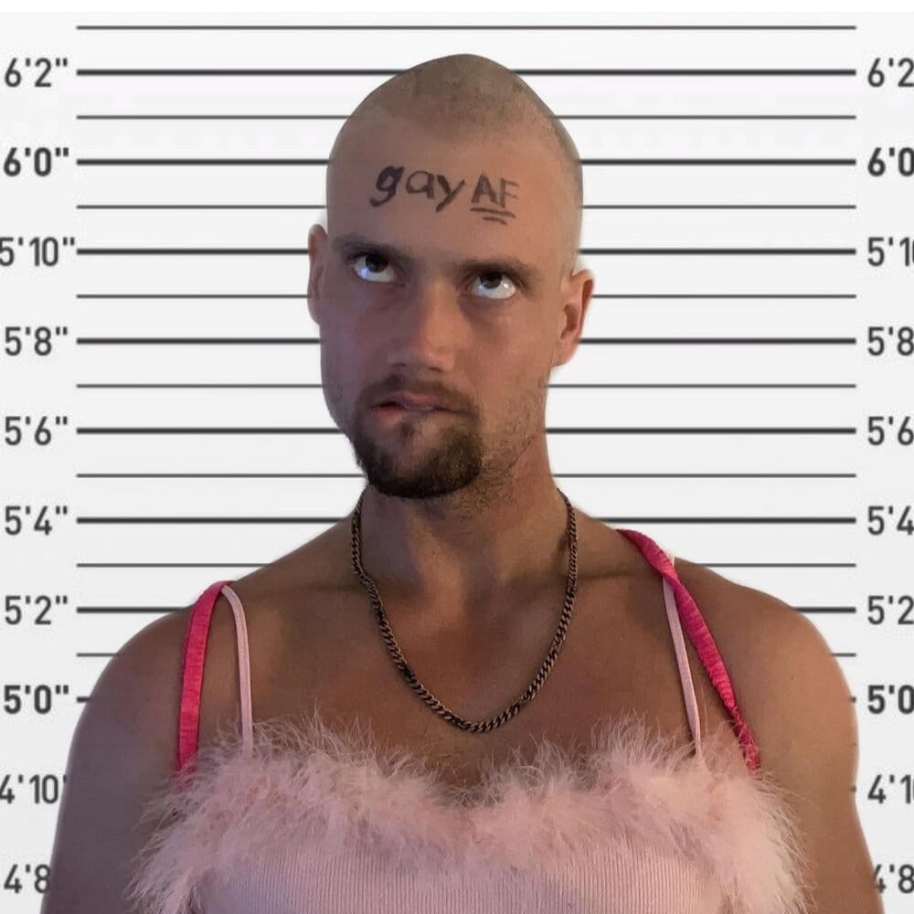 20210622 011728