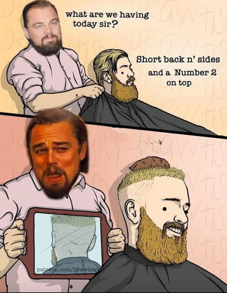 1624317527983