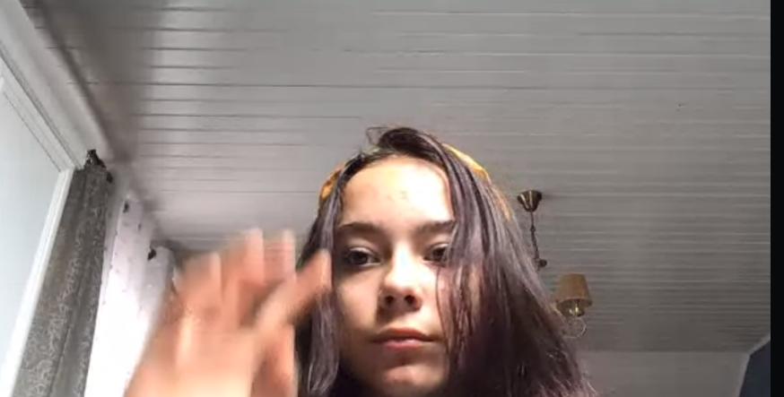 Capture1