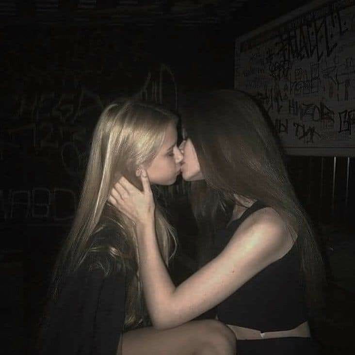 22577018f1d0e19c47db969b134b87ff