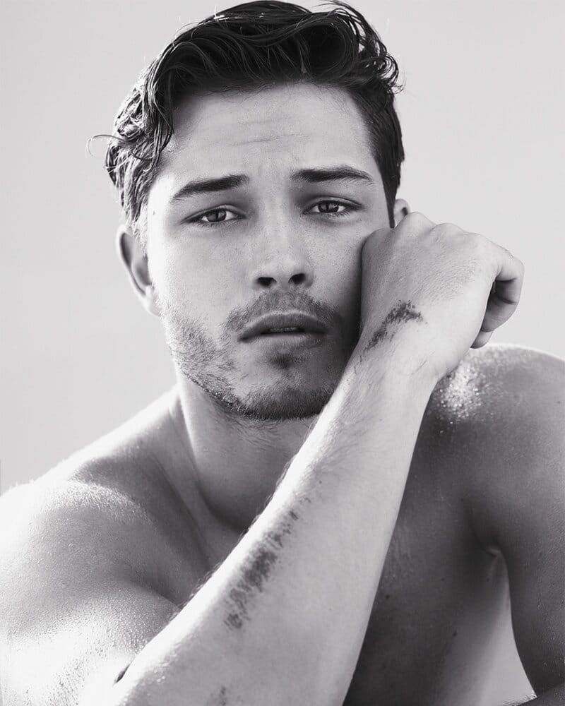 Francisco lachowski dimitris theocharis high res 03 0