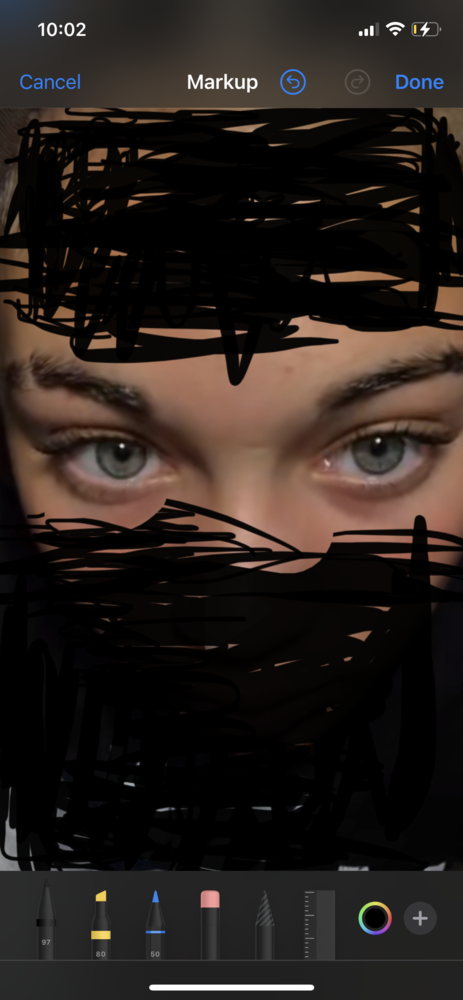 3DEE9668 3039 4786 B4C7 4FC2DC082664