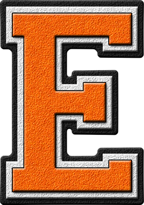 B1725a43b0f39483941dbbc1ba3082df imagepng