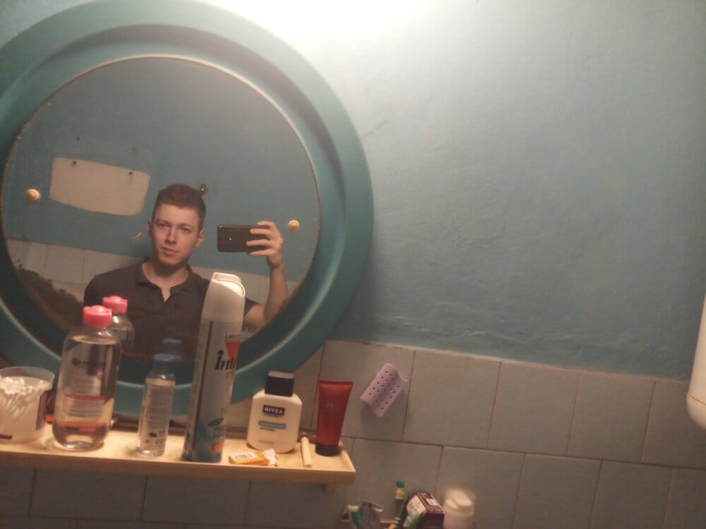 20210618 012704