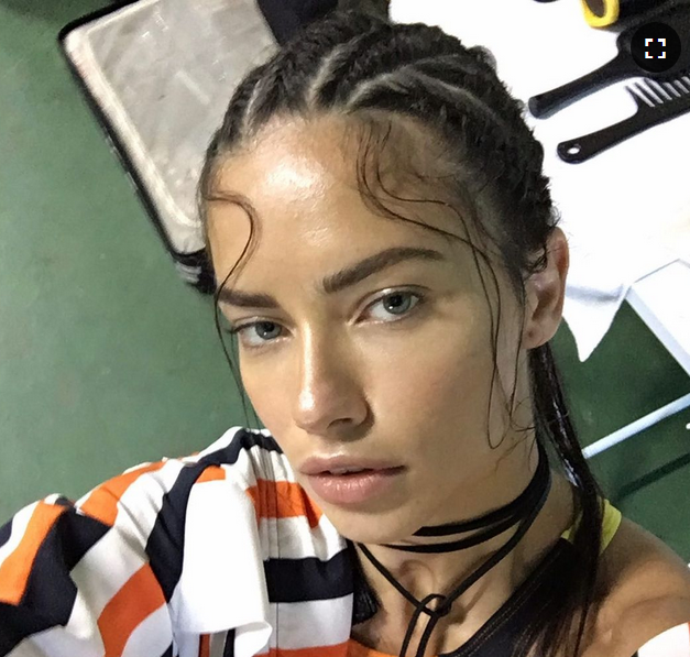 Screenshot 70