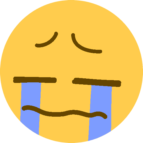 1620274436671