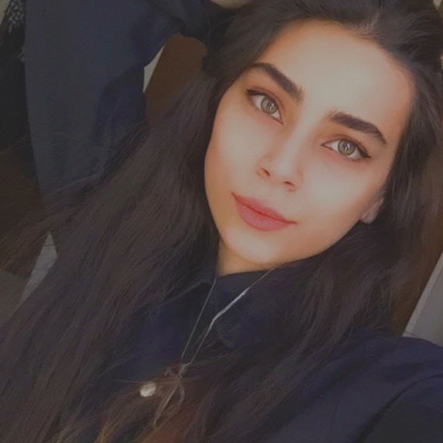 20210622 193534