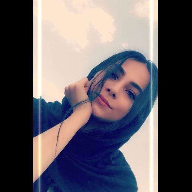 20210622 193514