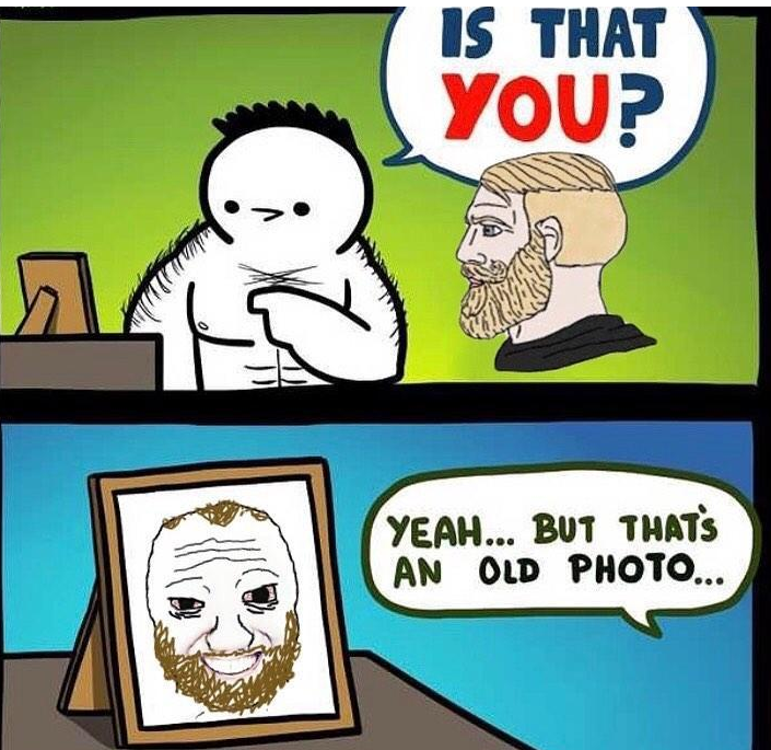 1624388437342