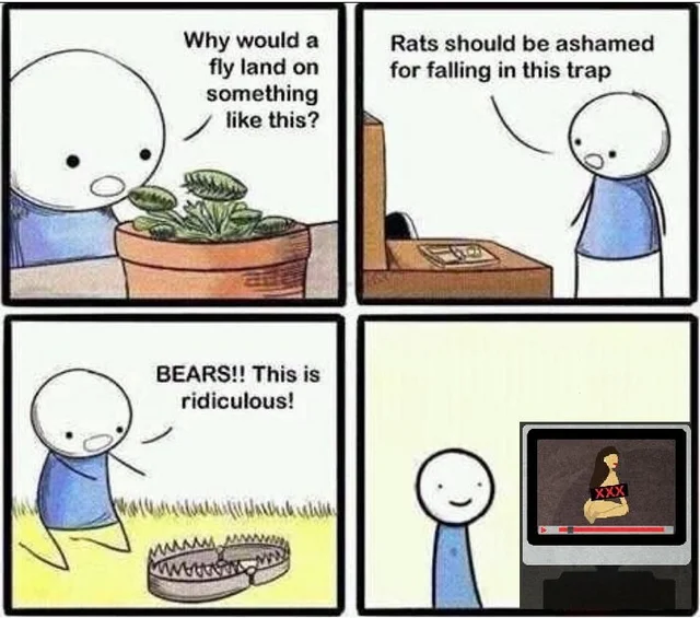 1624388856949