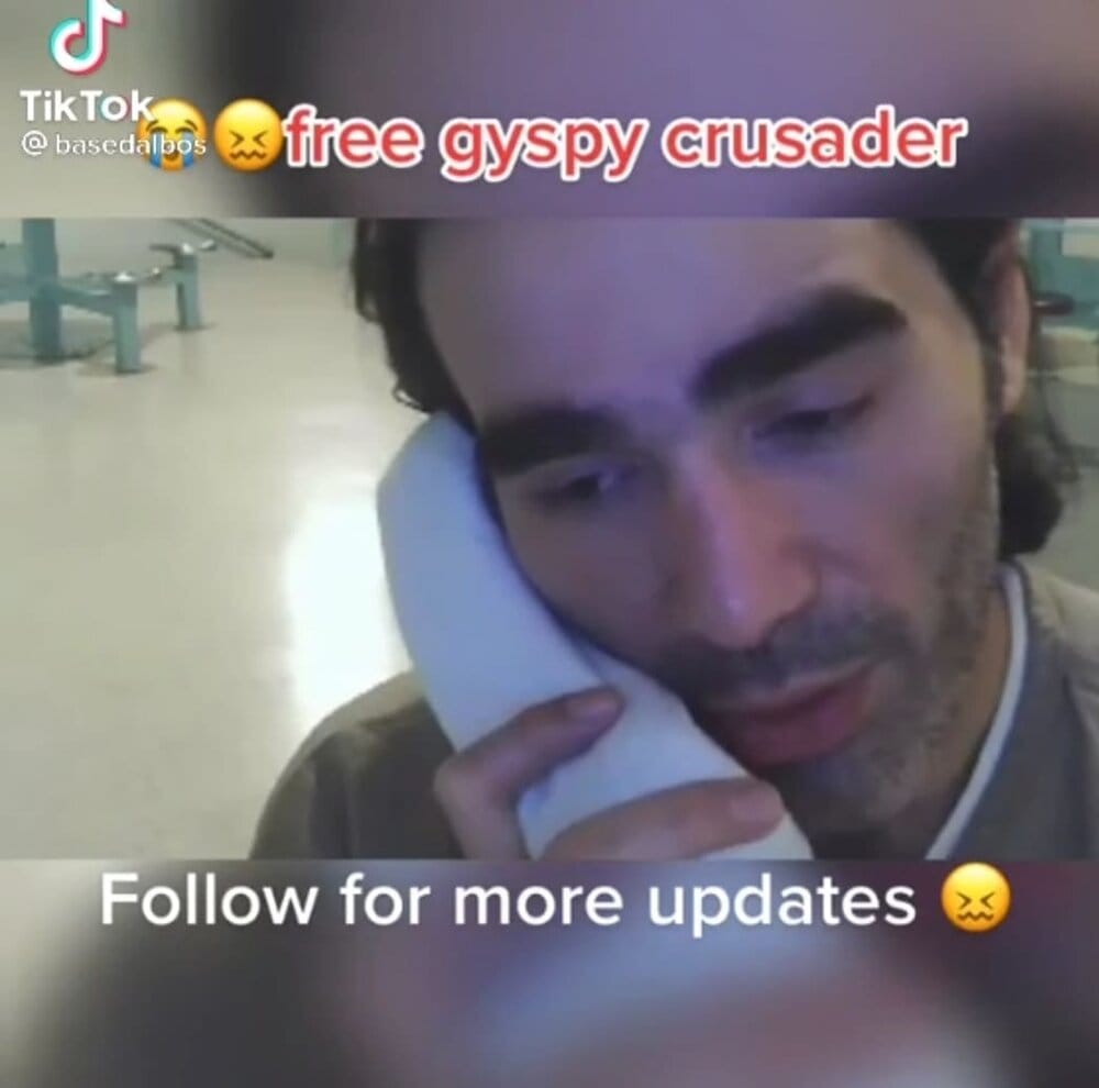 203891833 577485849884040 6490169899156865548 n