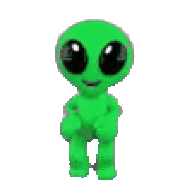 1624399964693