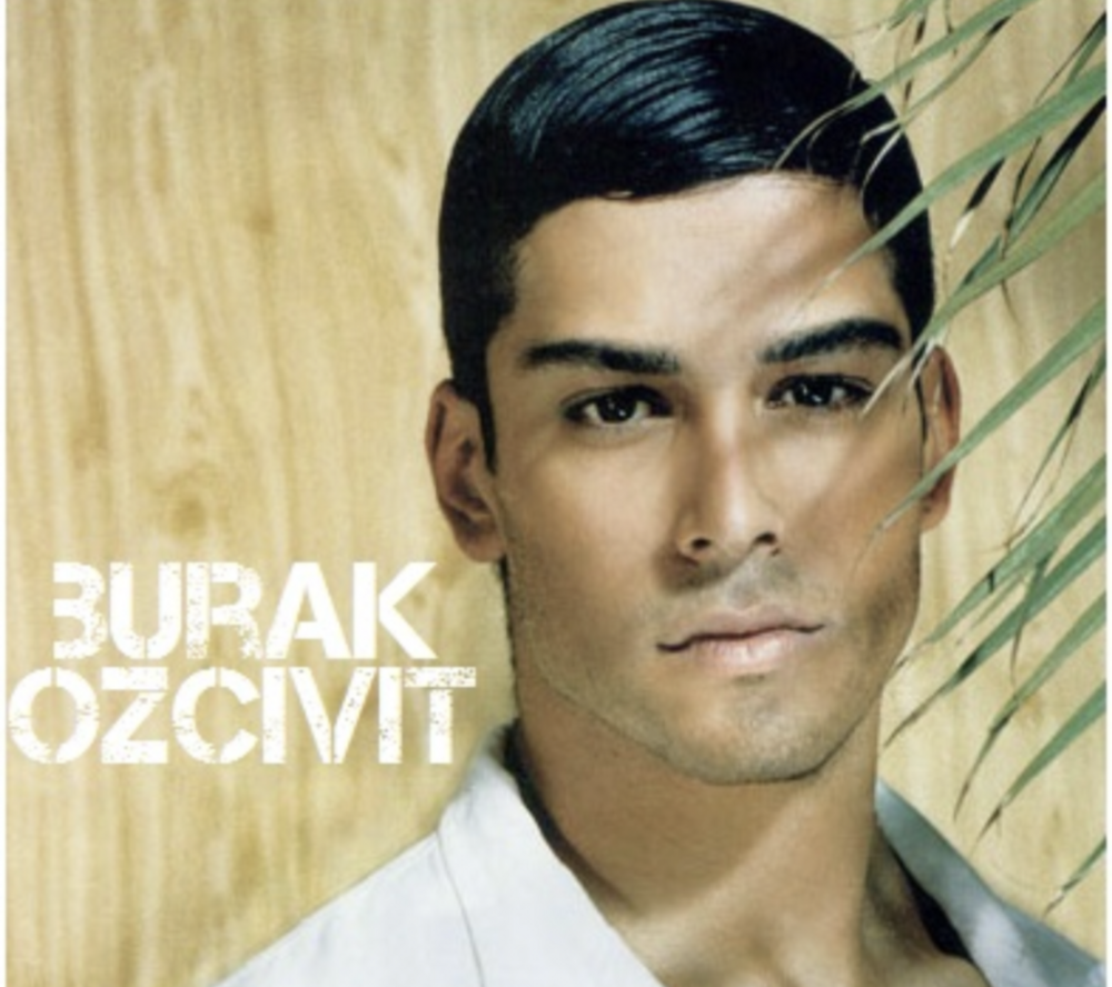 Screenshot 20210410 231713