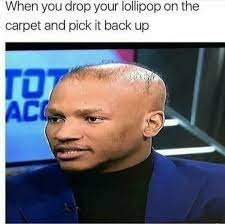 1624404845139