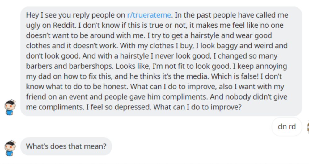 Essay3