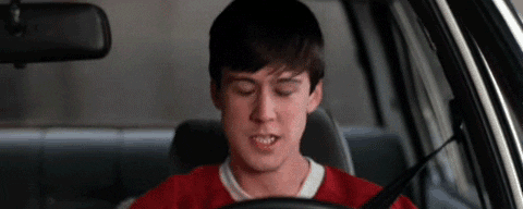 Rage gif