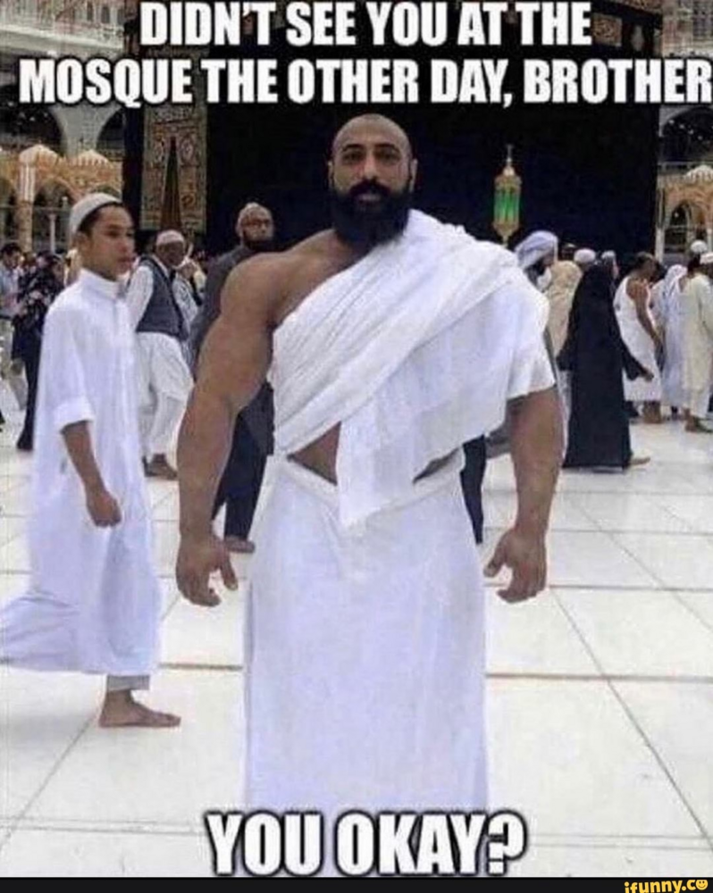 1624417484842