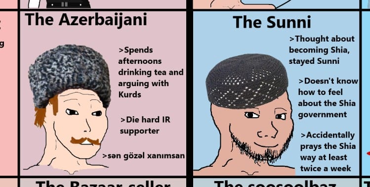 1624420197665 1