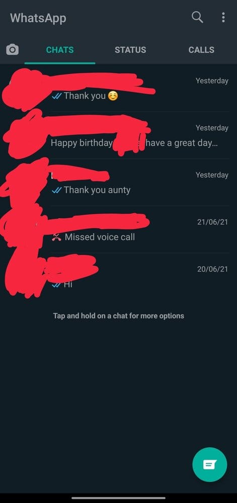 Screenshot 20210623 104755  01  01  01